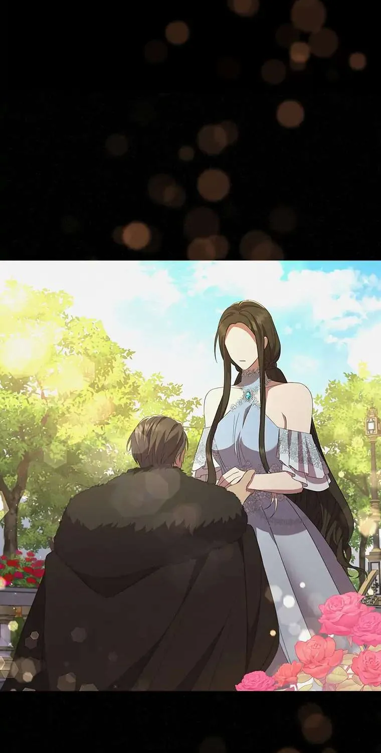 Read Aidin chapter 39 image 16 on Lezhin