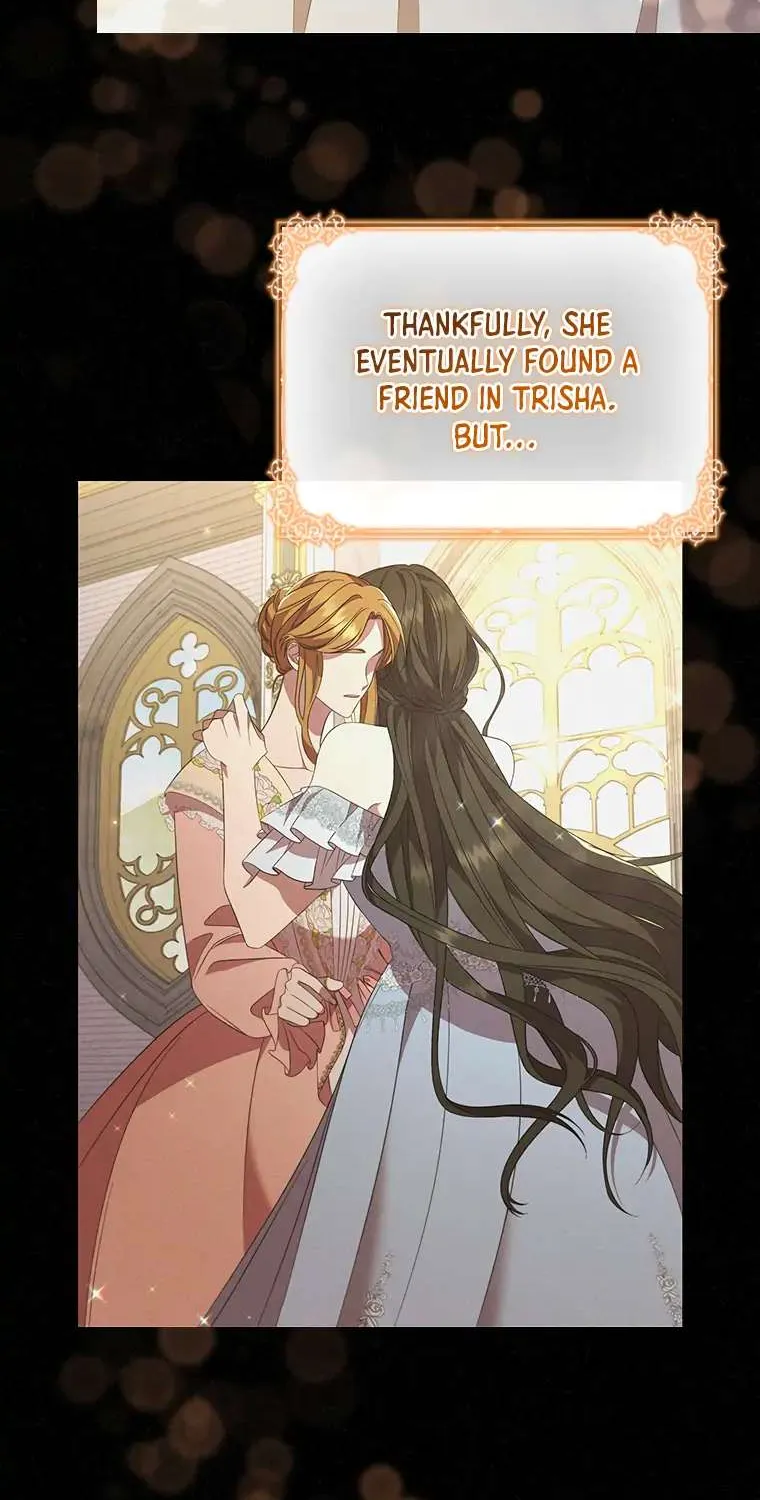 Read Aidin chapter 39 image 18 on Lezhin