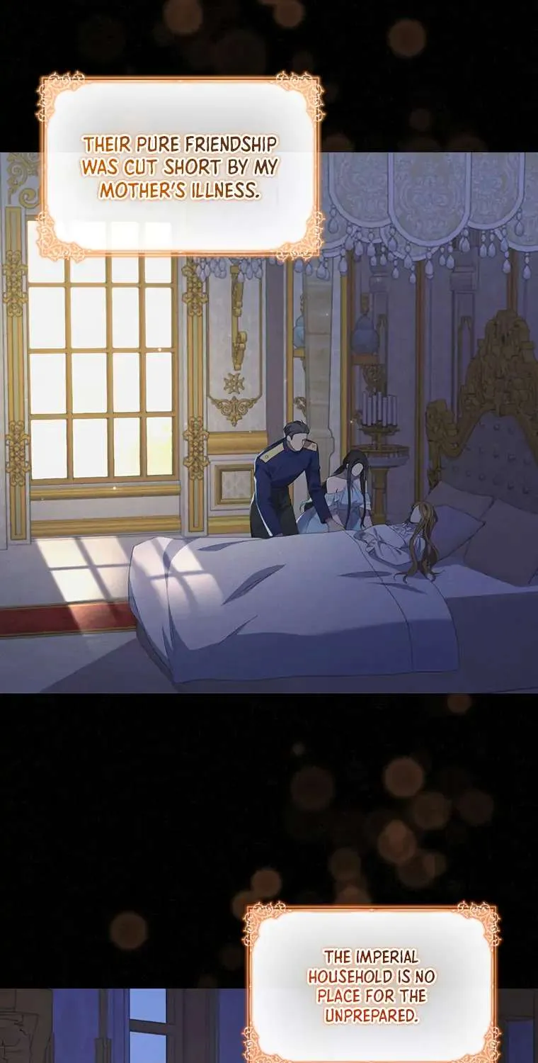 Read Aidin chapter 39 image 19 on Lezhin