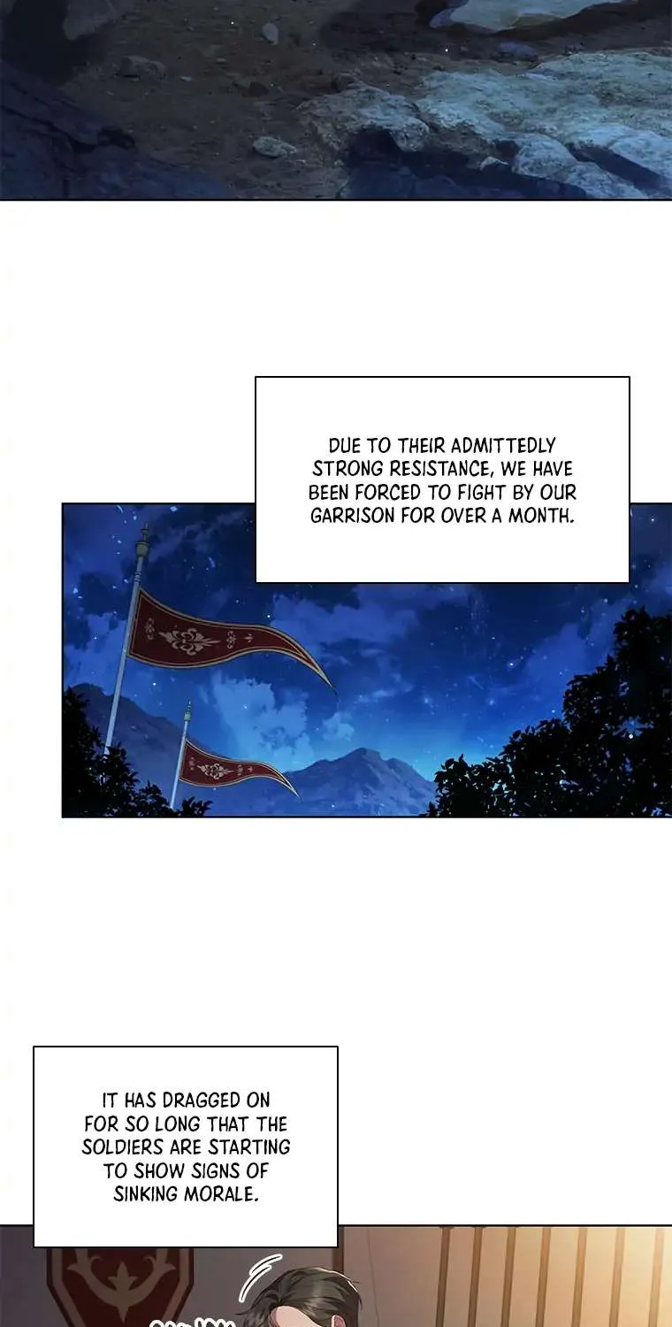 Read Aidin chapter 39 image 2 on Lezhin