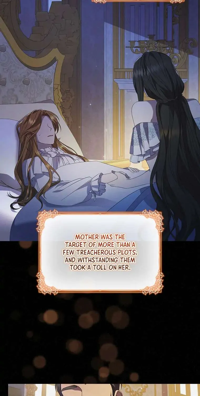 Read Aidin chapter 39 image 20 on Lezhin