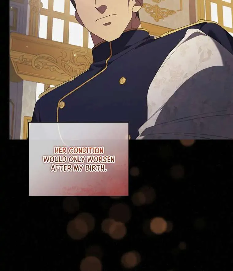 Read Aidin chapter 39 image 21 on Lezhin