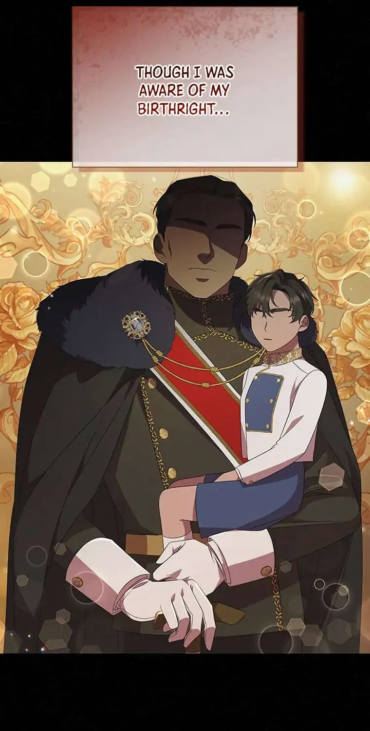 Read Aidin chapter 39 image 23 on Lezhin