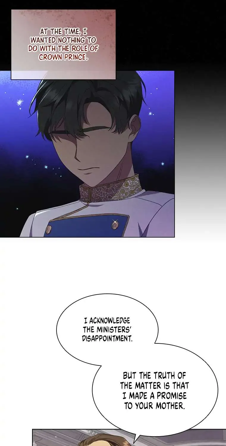 Read Aidin chapter 39 image 24 on Lezhin
