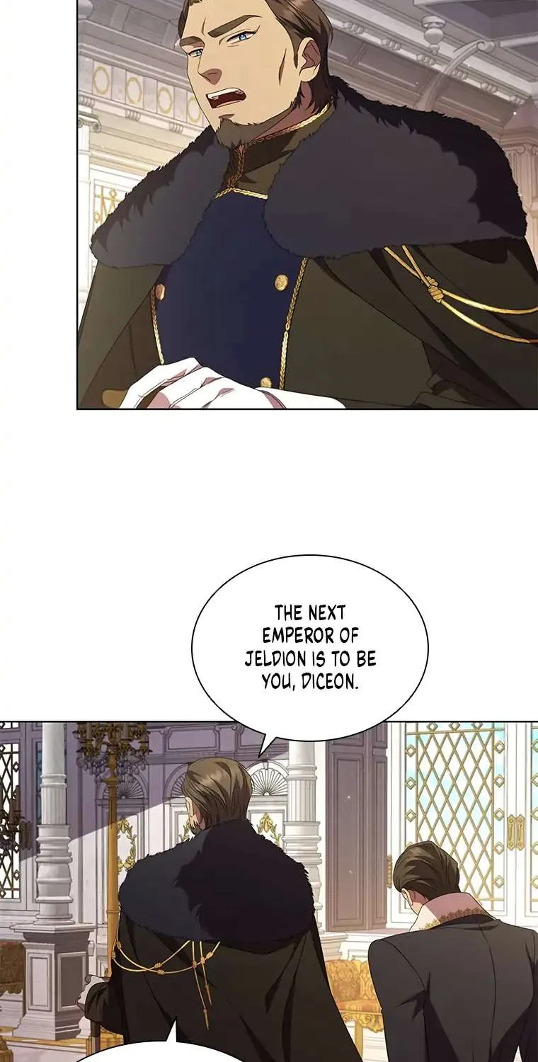 Read Aidin chapter 39 image 25 on Lezhin