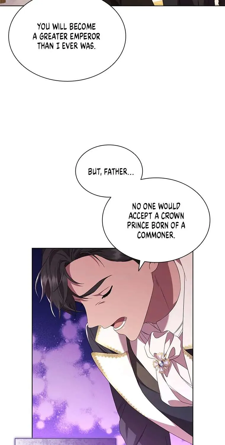 Read Aidin chapter 39 image 26 on Lezhin