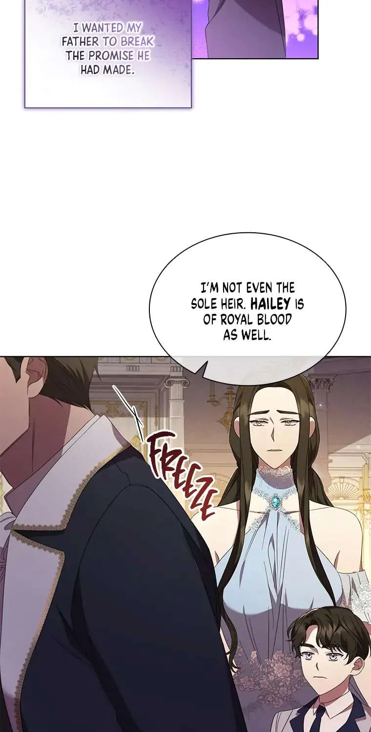 Read Aidin chapter 39 image 27 on Lezhin