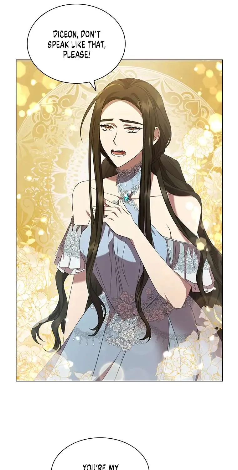 Read Aidin chapter 39 image 29 on Lezhin