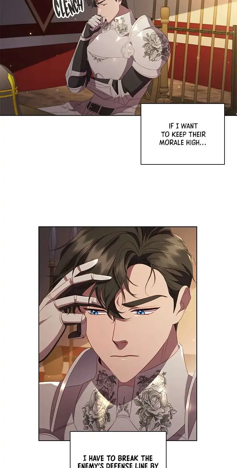 Read Aidin chapter 39 image 3 on Lezhin