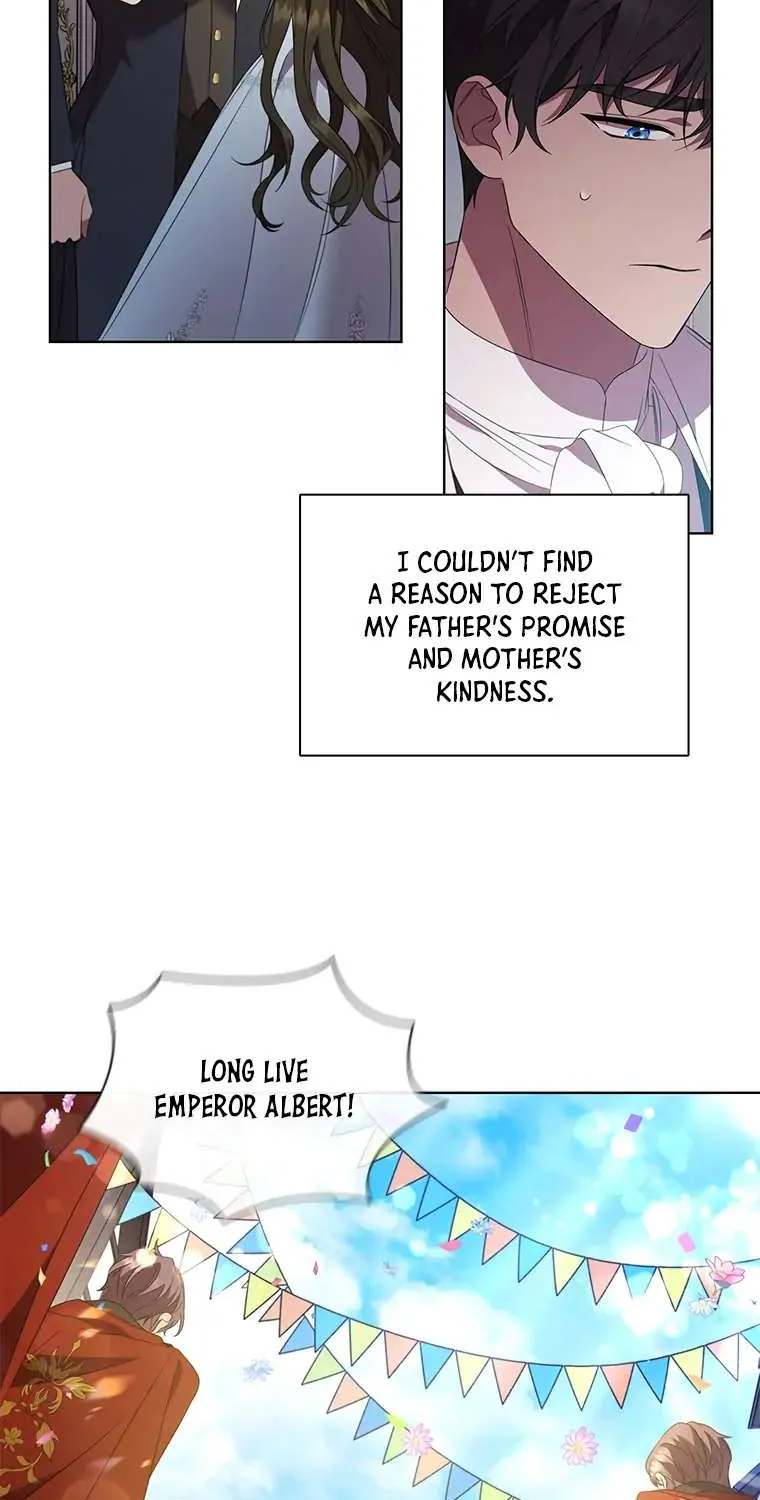 Read Aidin chapter 39 image 31 on Lezhin