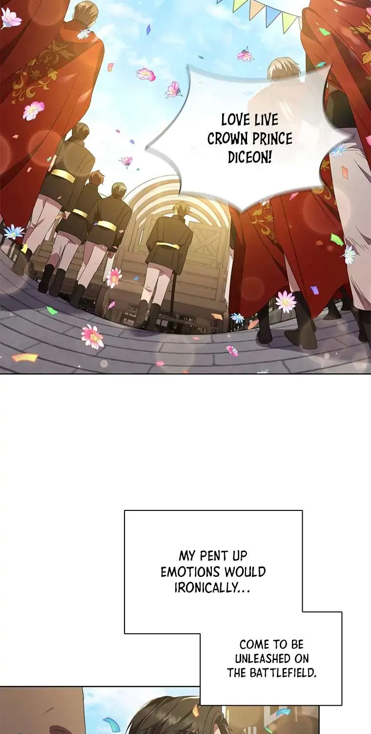 Read Aidin chapter 39 image 32 on Lezhin
