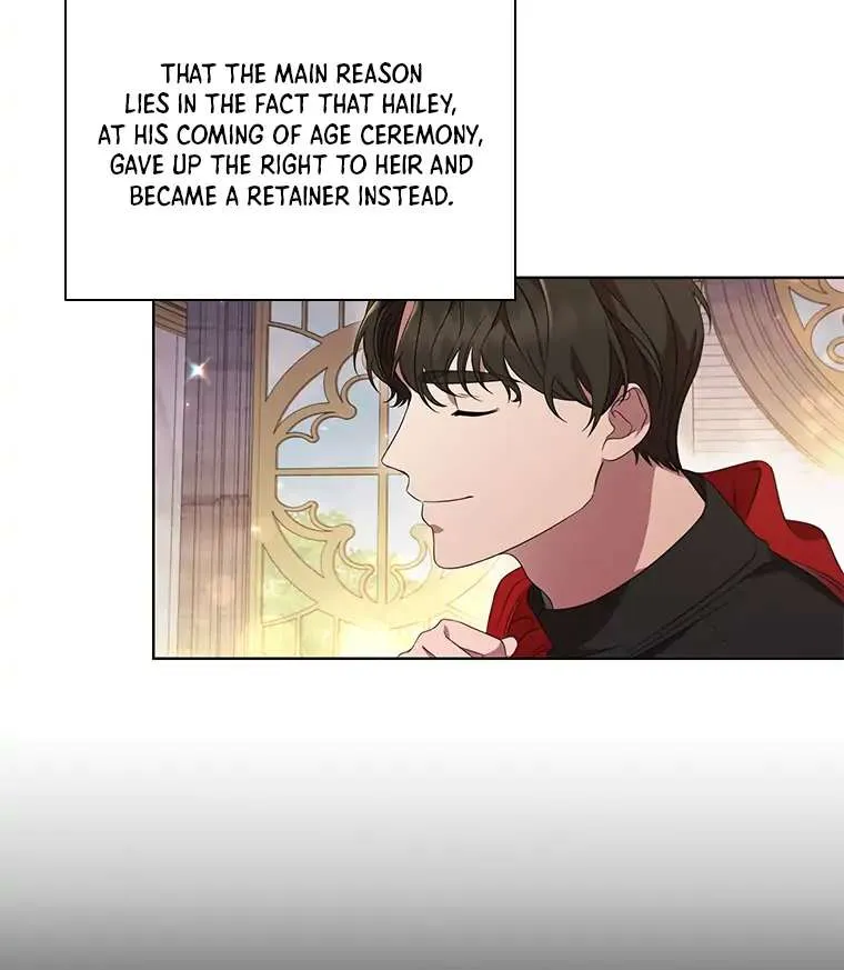 Read Aidin chapter 39 image 35 on Lezhin