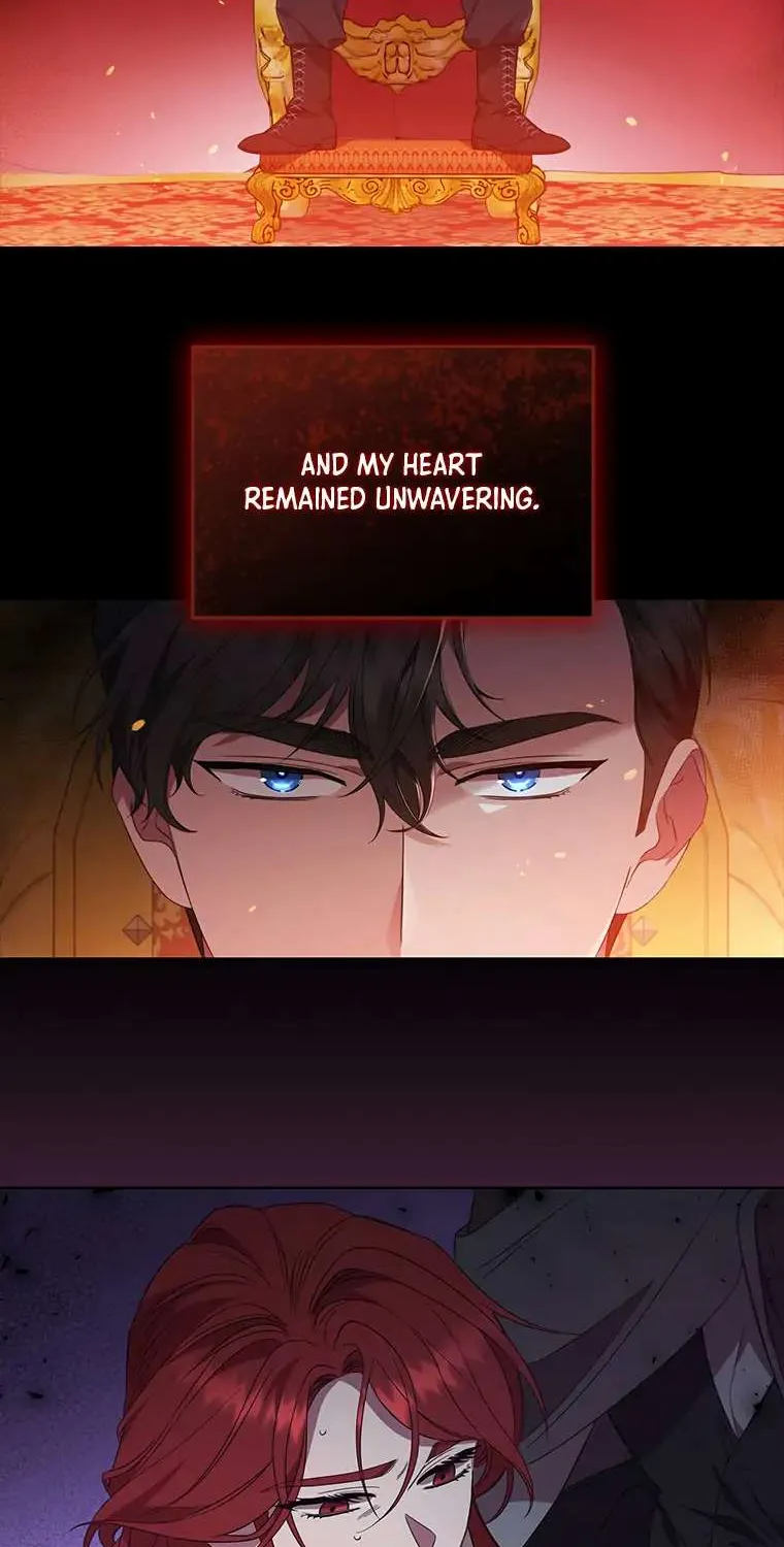 Read Aidin chapter 39 image 37 on Lezhin