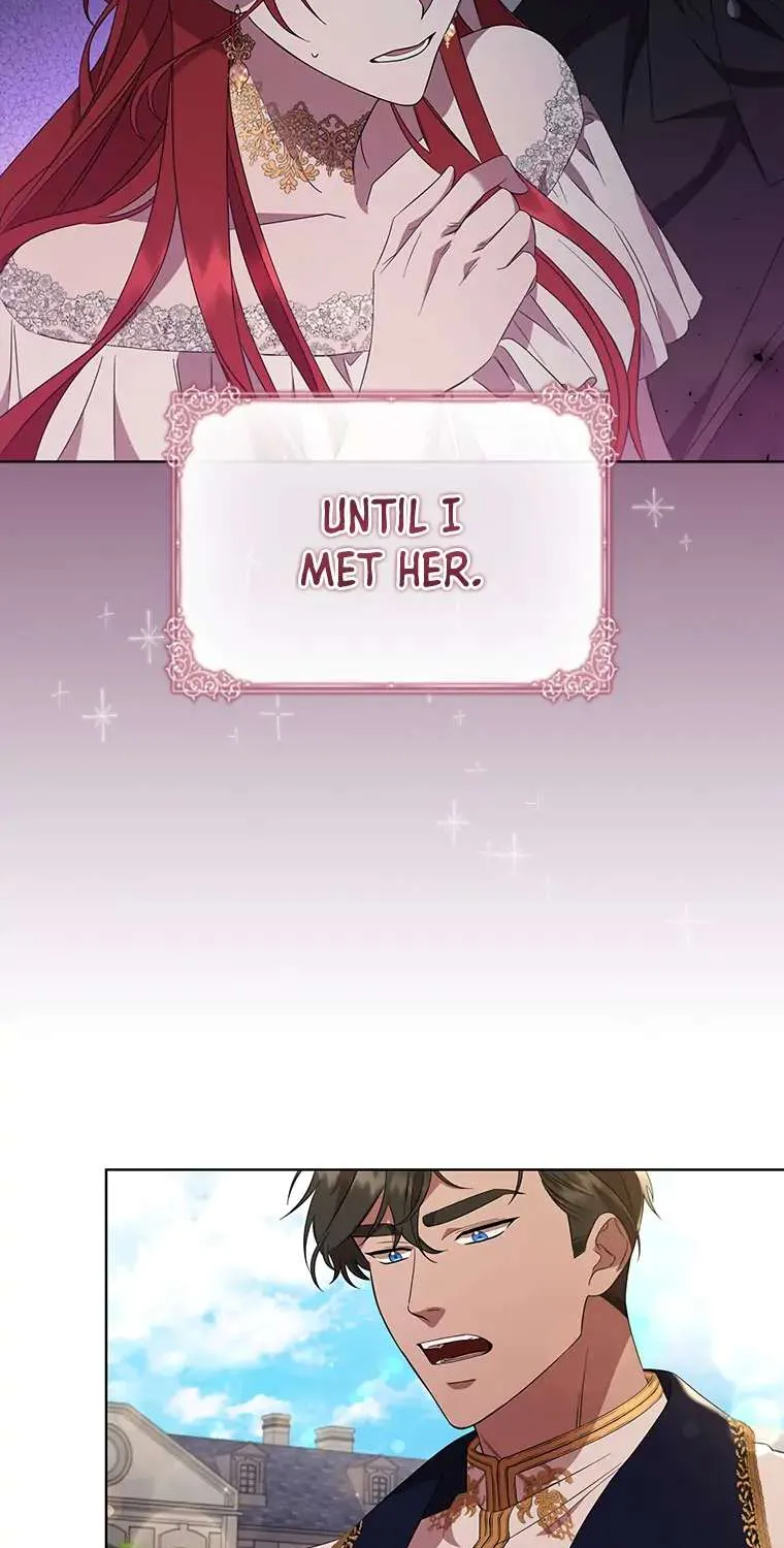 Read Aidin chapter 39 image 38 on Lezhin