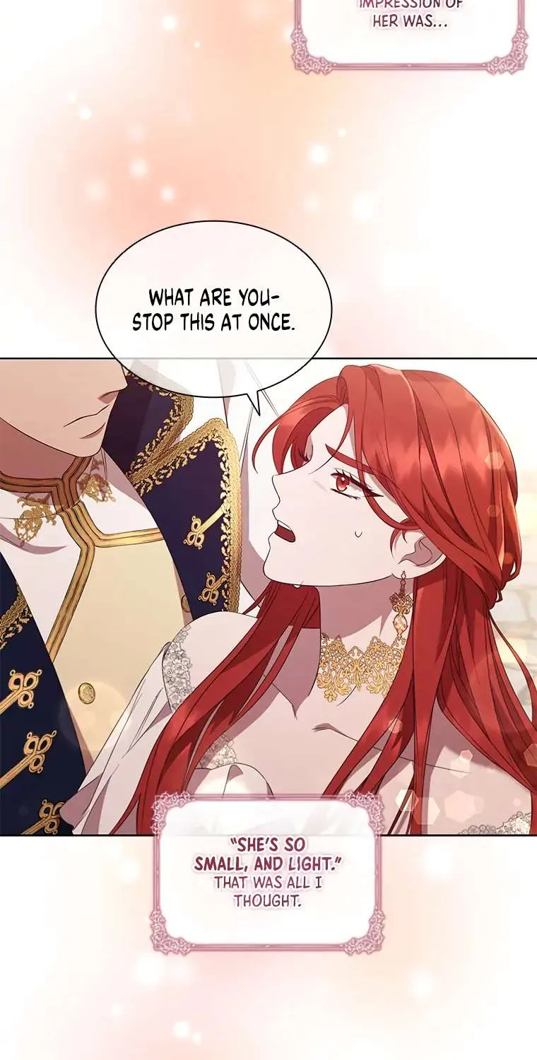 Read Aidin chapter 39 image 41 on Lezhin