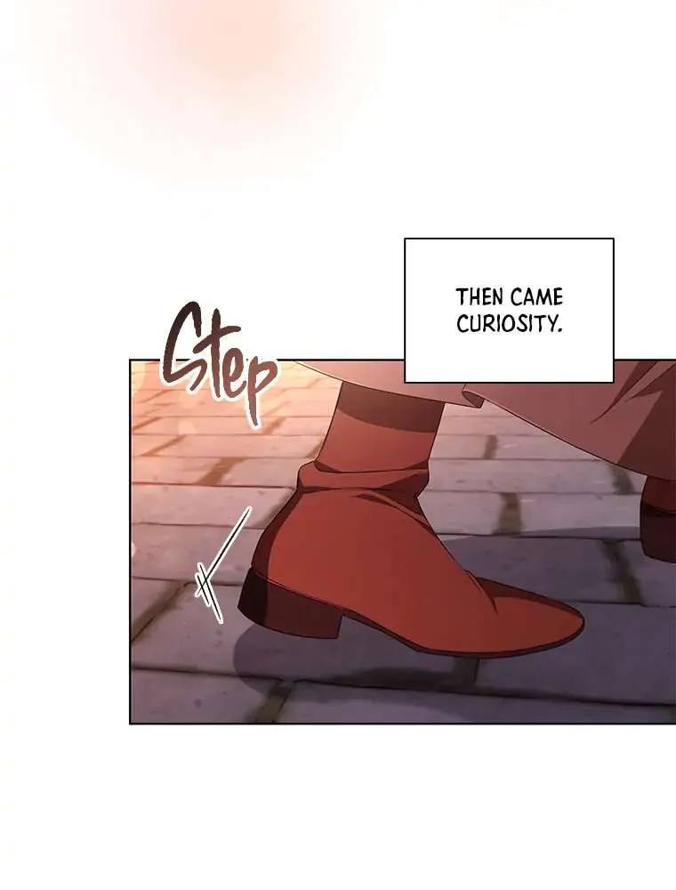 Read Aidin chapter 39 image 42 on Lezhin