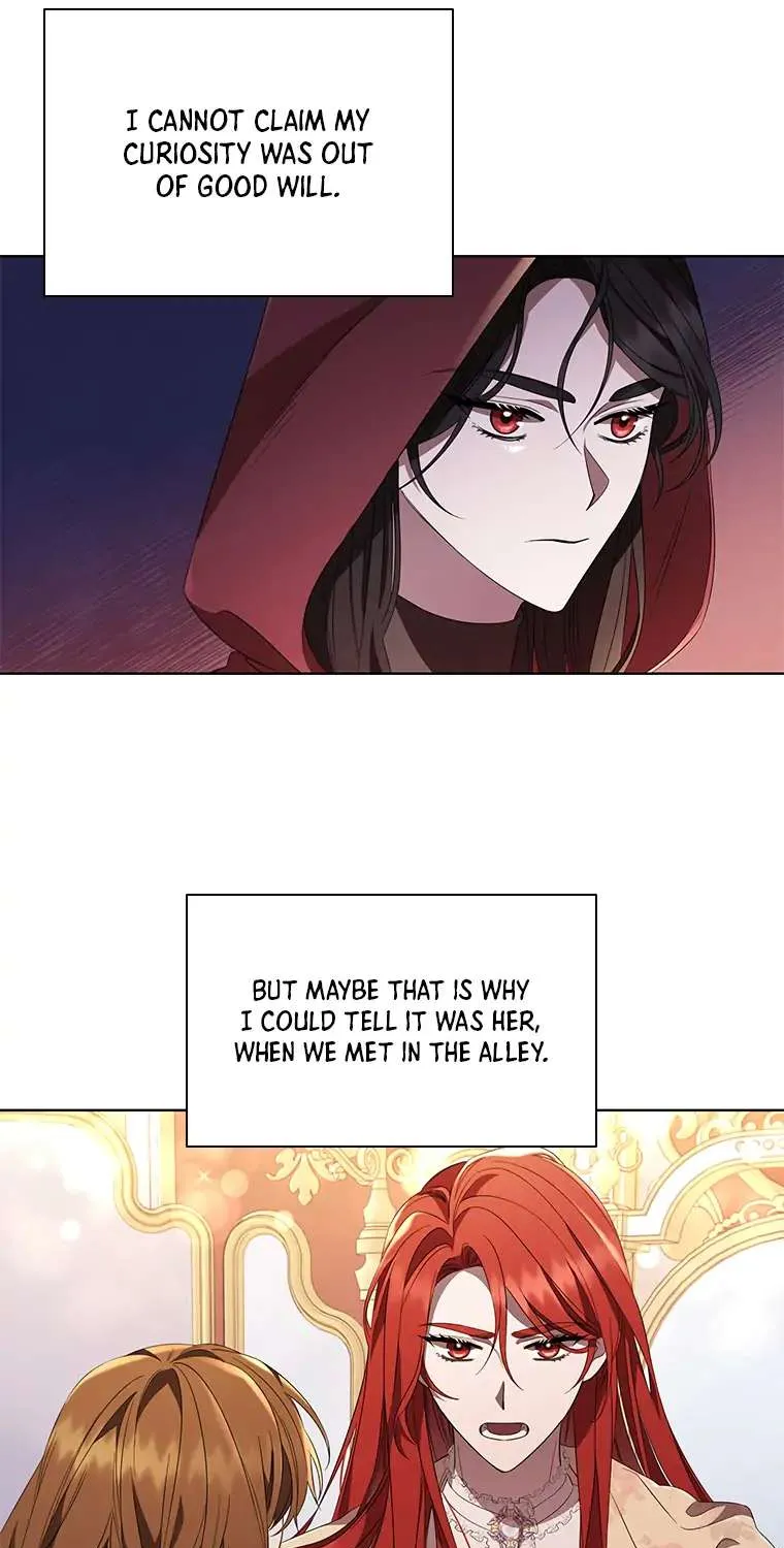 Read Aidin chapter 39 image 43 on Lezhin