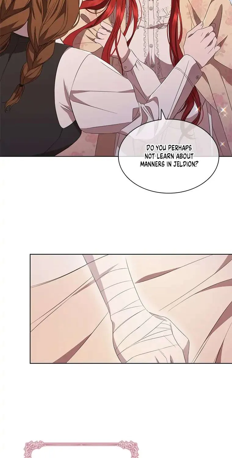 Read Aidin chapter 39 image 44 on Lezhin