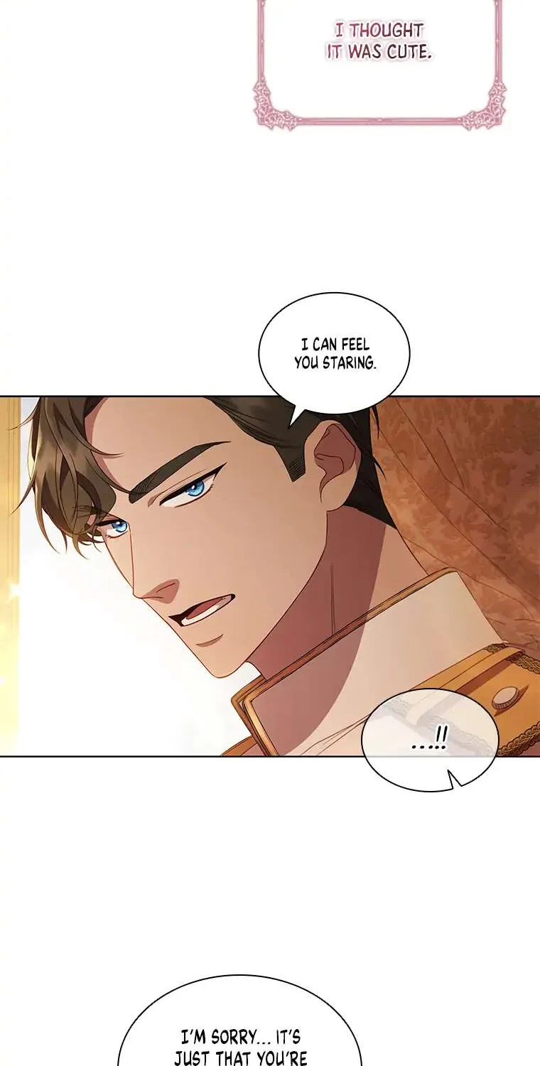 Read Aidin chapter 39 image 46 on Lezhin