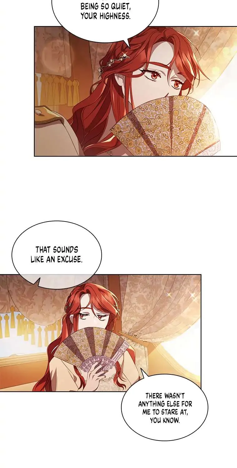 Read Aidin chapter 39 image 47 on Lezhin