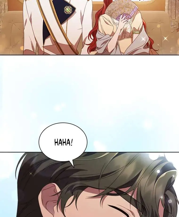 Read Aidin chapter 39 image 49 on Lezhin