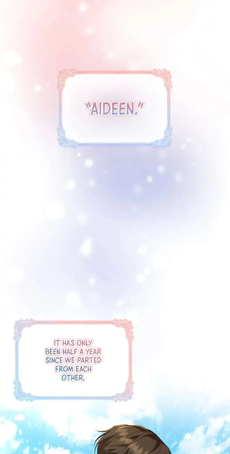 Read Aidin chapter 39 image 5 on Lezhin