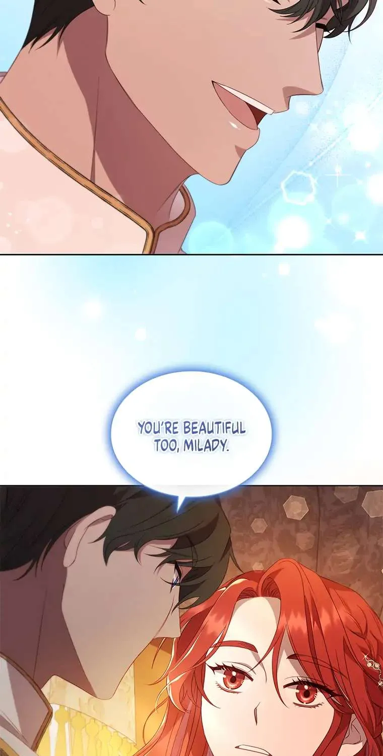 Read Aidin chapter 39 image 50 on Lezhin