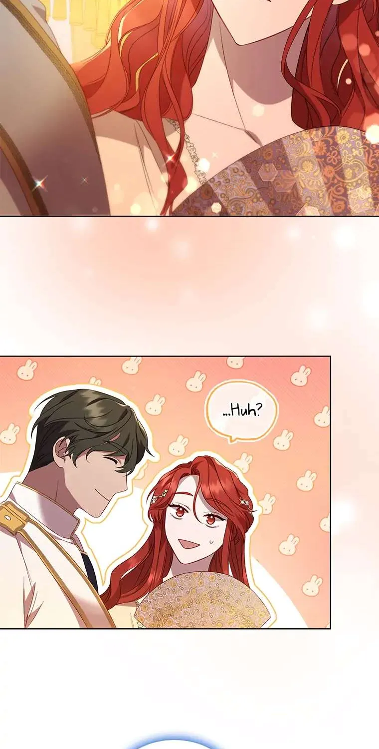Read Aidin chapter 39 image 51 on Lezhin