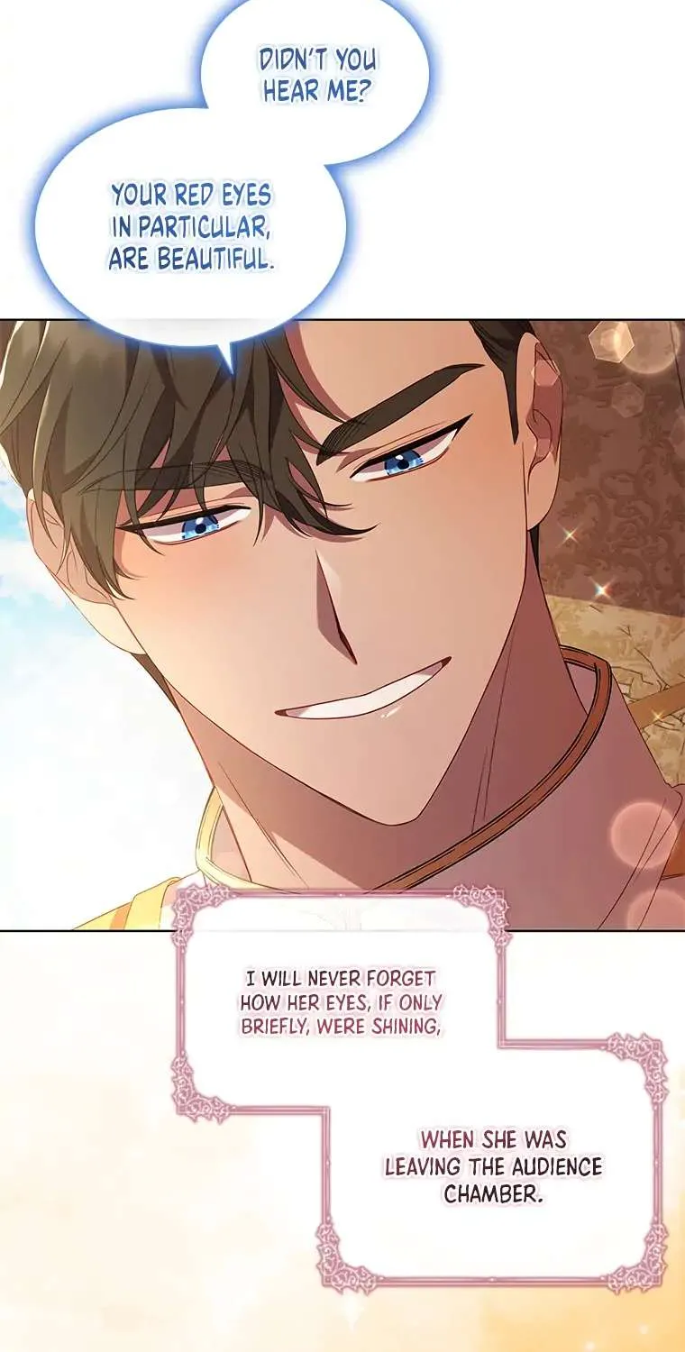 Read Aidin chapter 39 image 52 on Lezhin