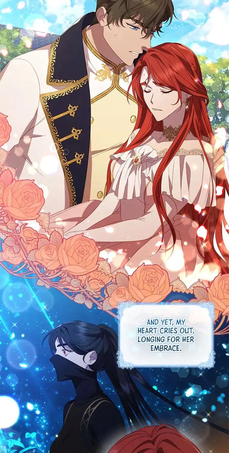 Read Aidin chapter 39 image 6 on Lezhin