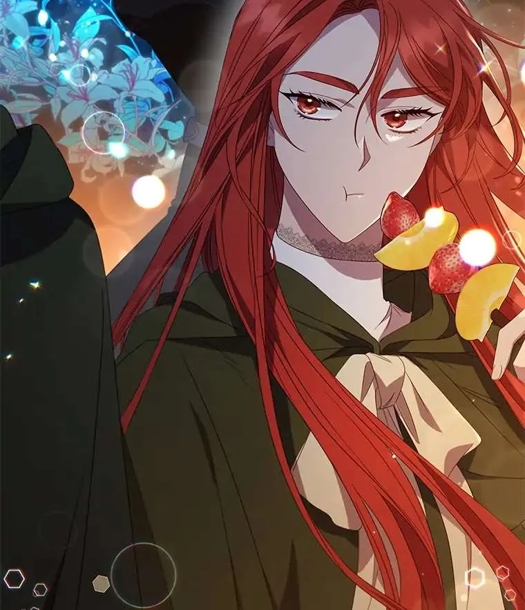 Read Aidin chapter 39 image 7 on Lezhin
