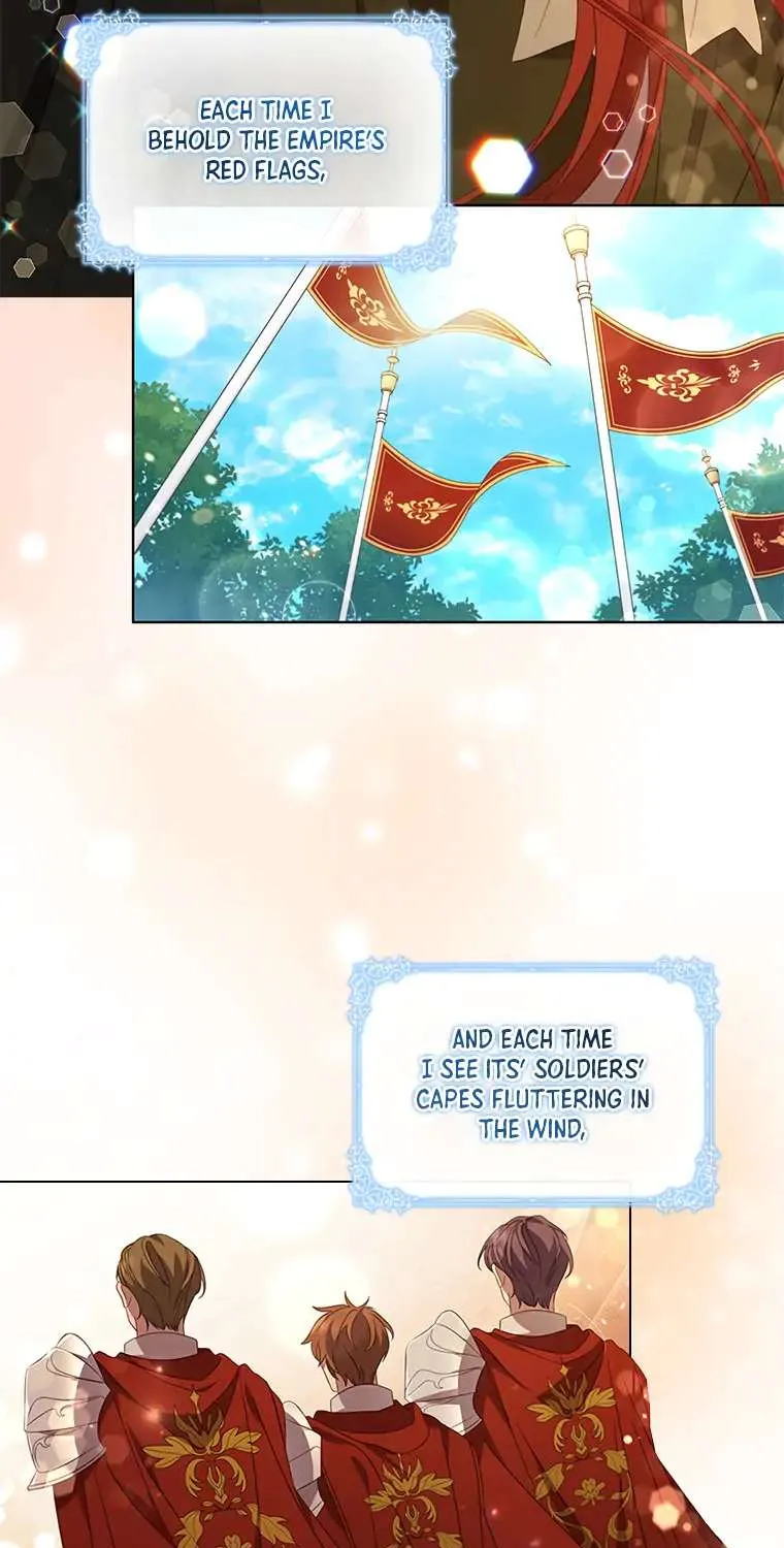 Read Aidin chapter 39 image 8 on Lezhin