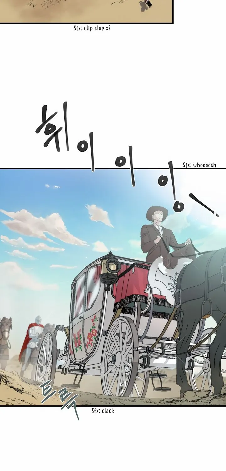Read Aidin chapter 4 image 1 on Lezhin