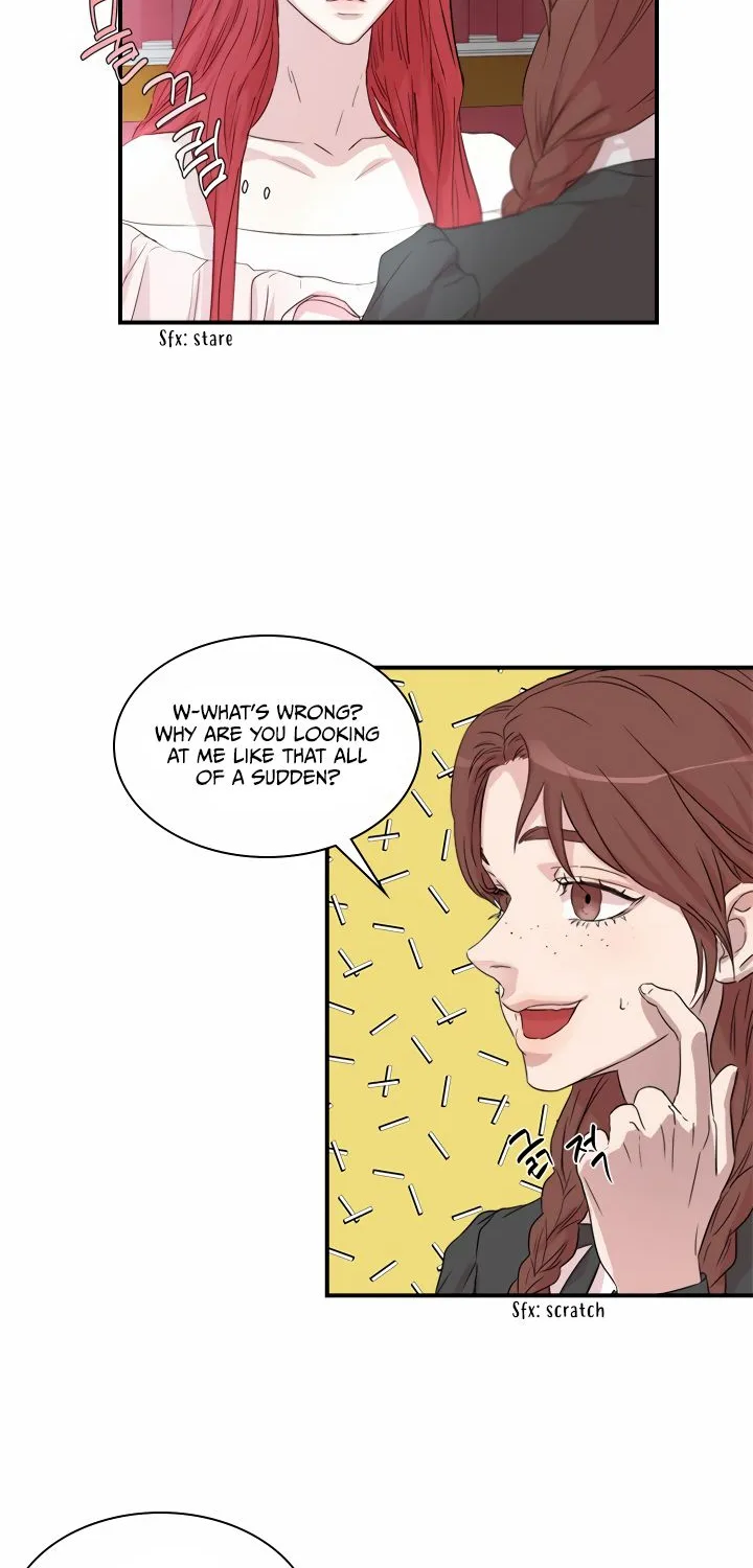 Read Aidin chapter 4 image 11 on Lezhin