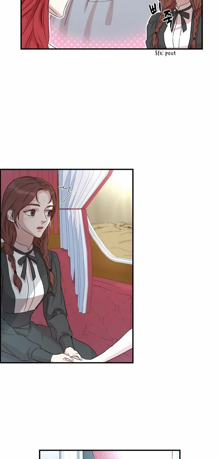 Read Aidin chapter 4 image 13 on Lezhin