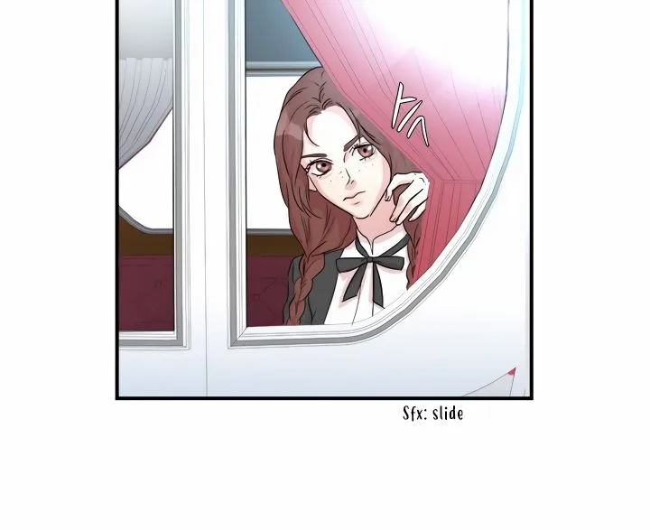 Read Aidin chapter 4 image 14 on Lezhin
