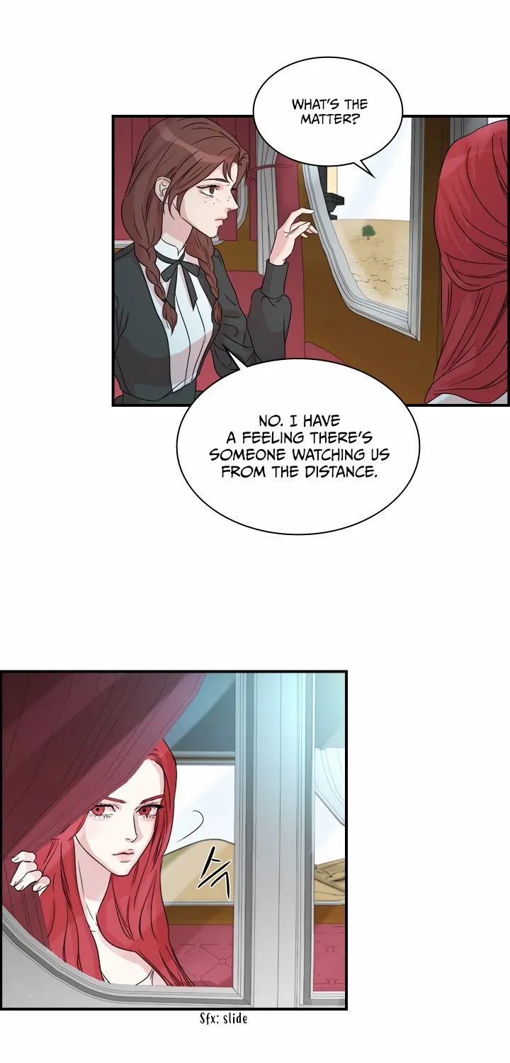 Read Aidin chapter 4 image 15 on Lezhin