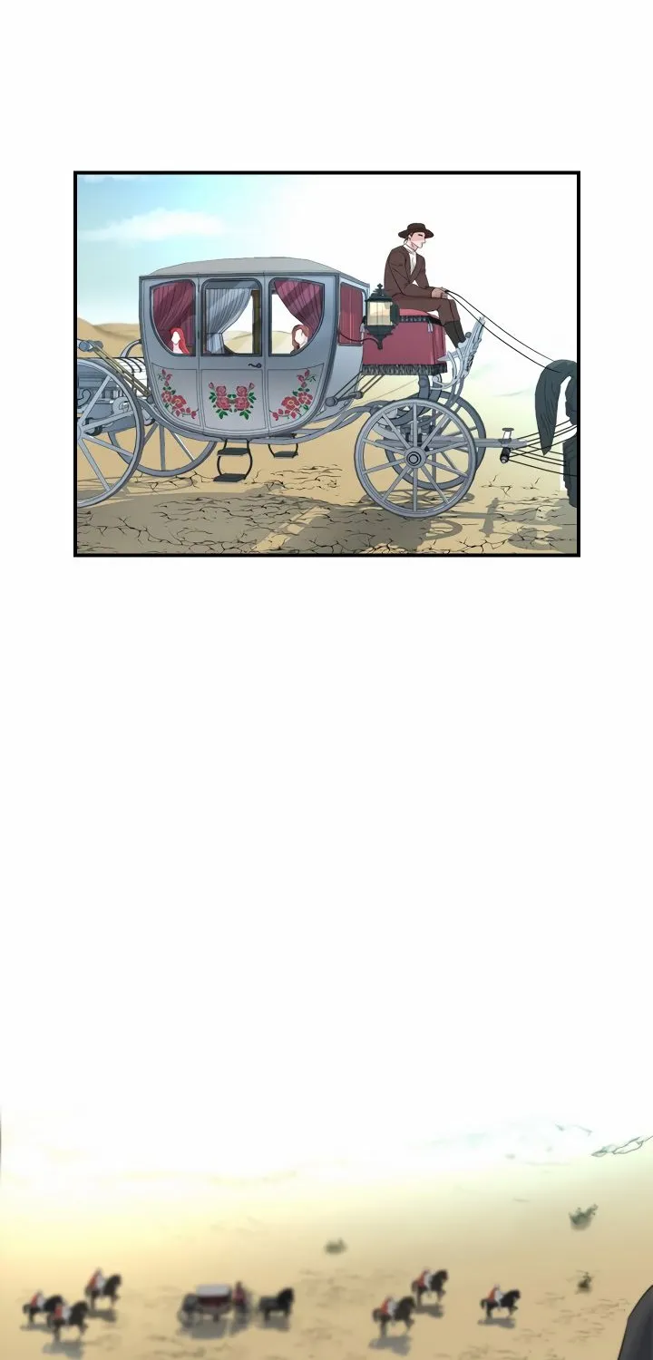 Read Aidin chapter 4 image 16 on Lezhin