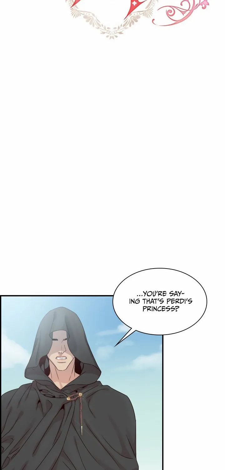 Read Aidin chapter 4 image 18 on Lezhin