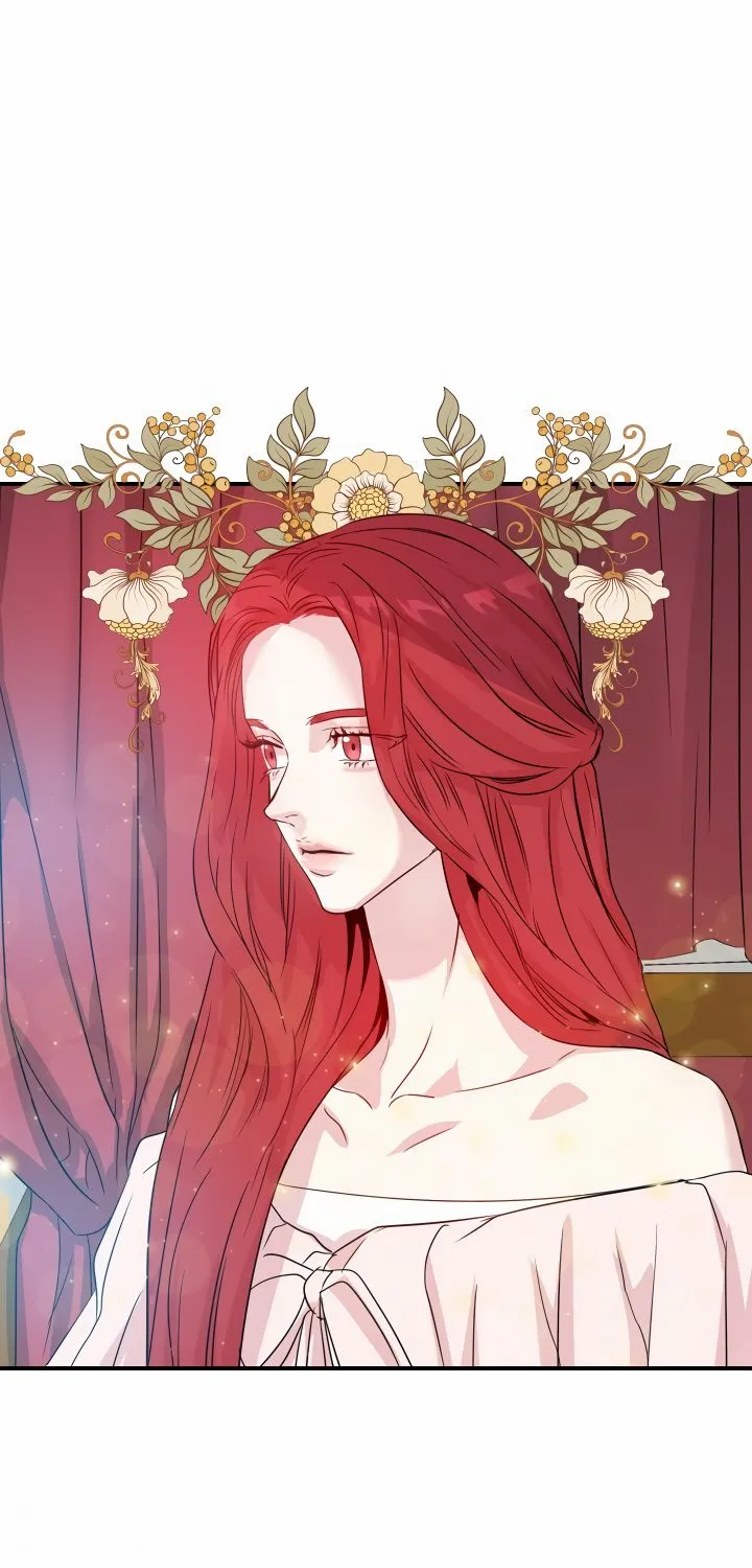Read Aidin chapter 4 image 2 on Lezhin