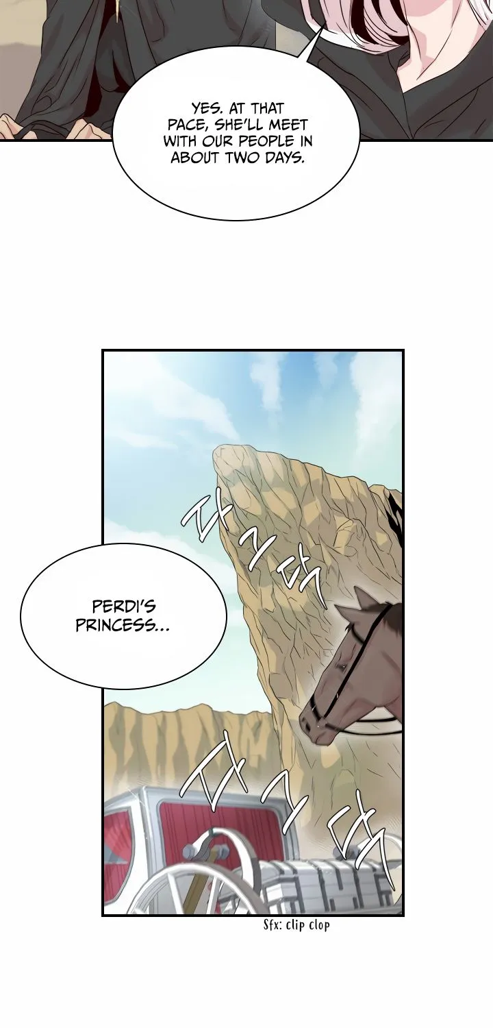 Read Aidin chapter 4 image 21 on Lezhin