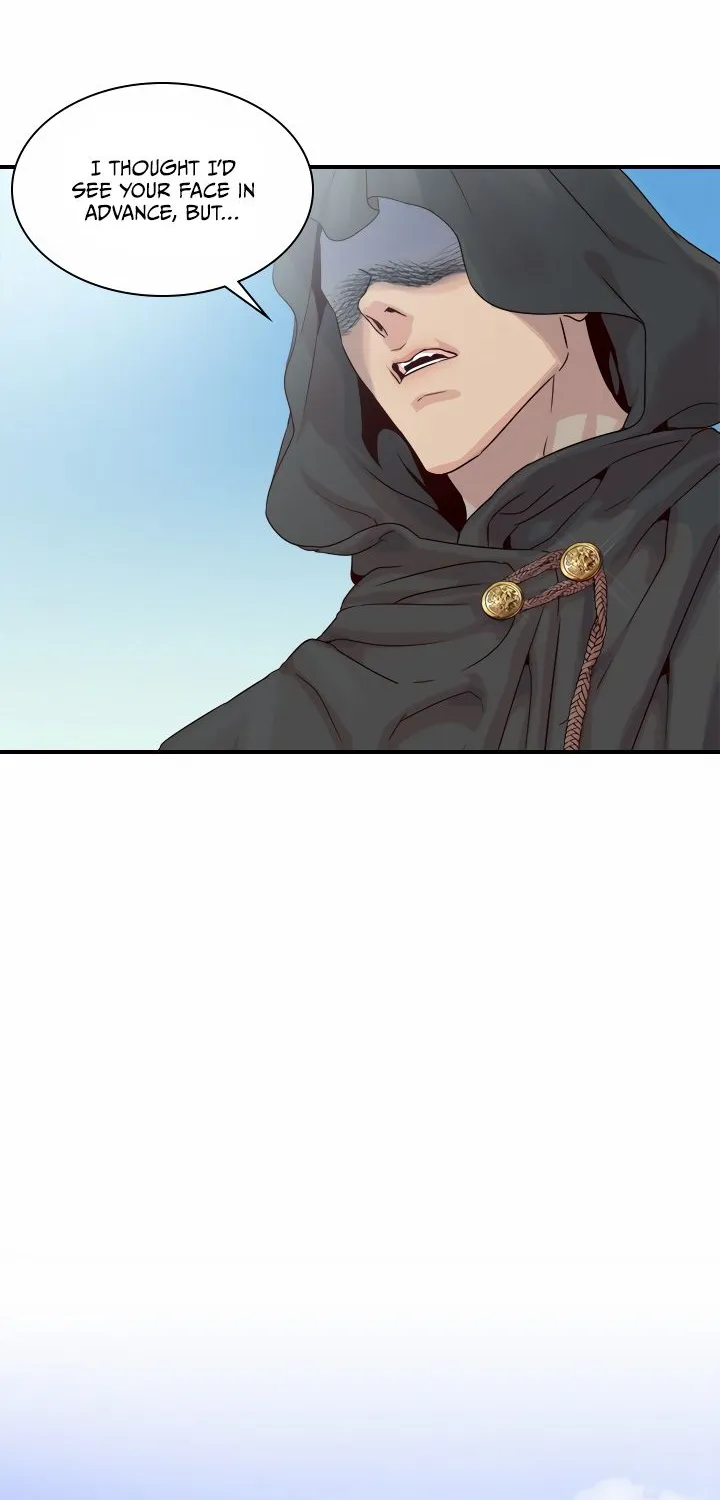 Read Aidin chapter 4 image 22 on Lezhin