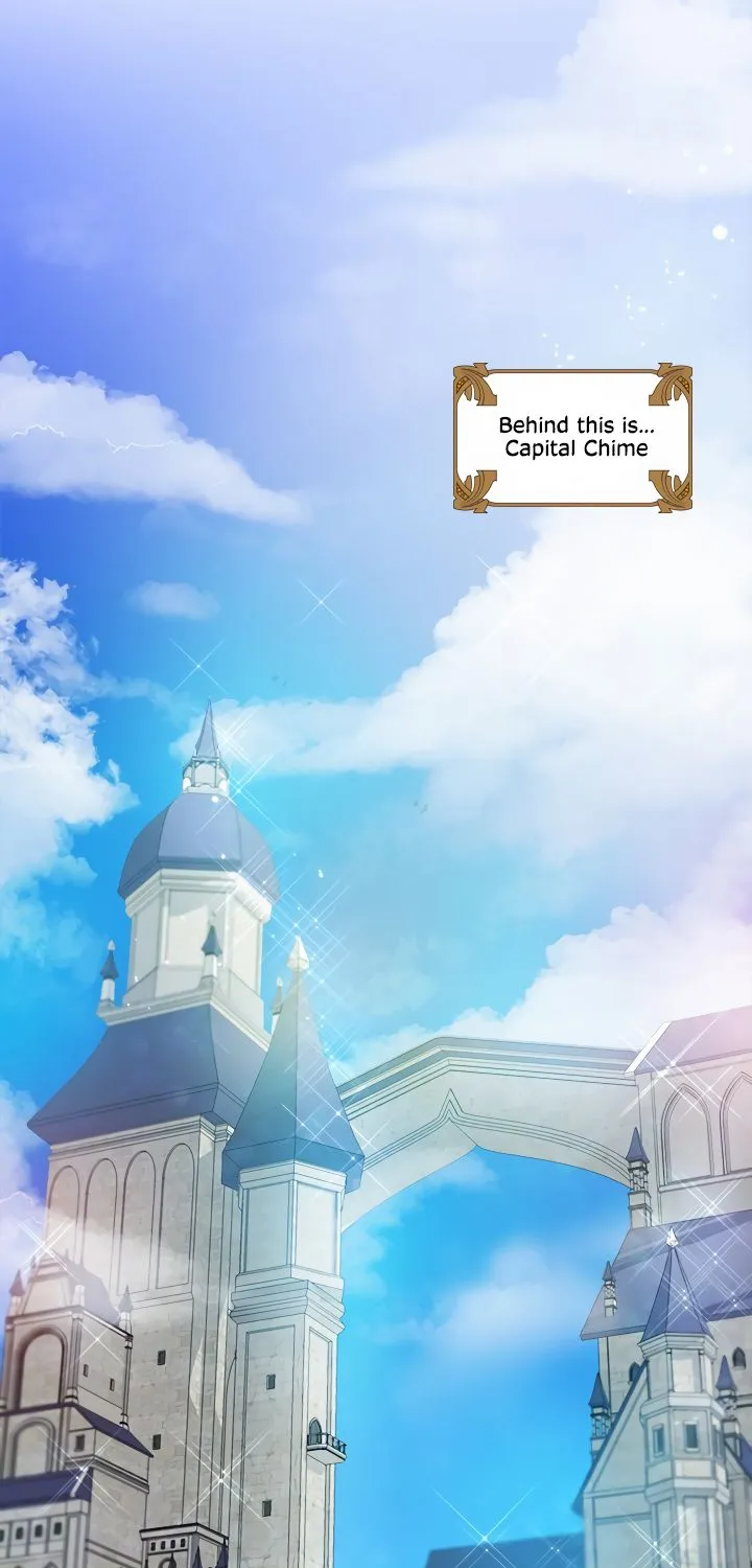 Read Aidin chapter 4 image 23 on Lezhin