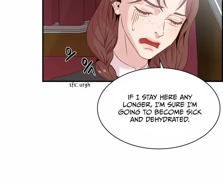 Read Aidin chapter 4 image 25 on Lezhin