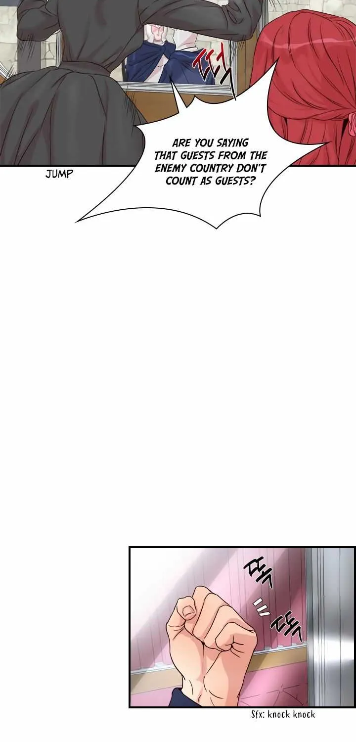 Read Aidin chapter 4 image 27 on Lezhin