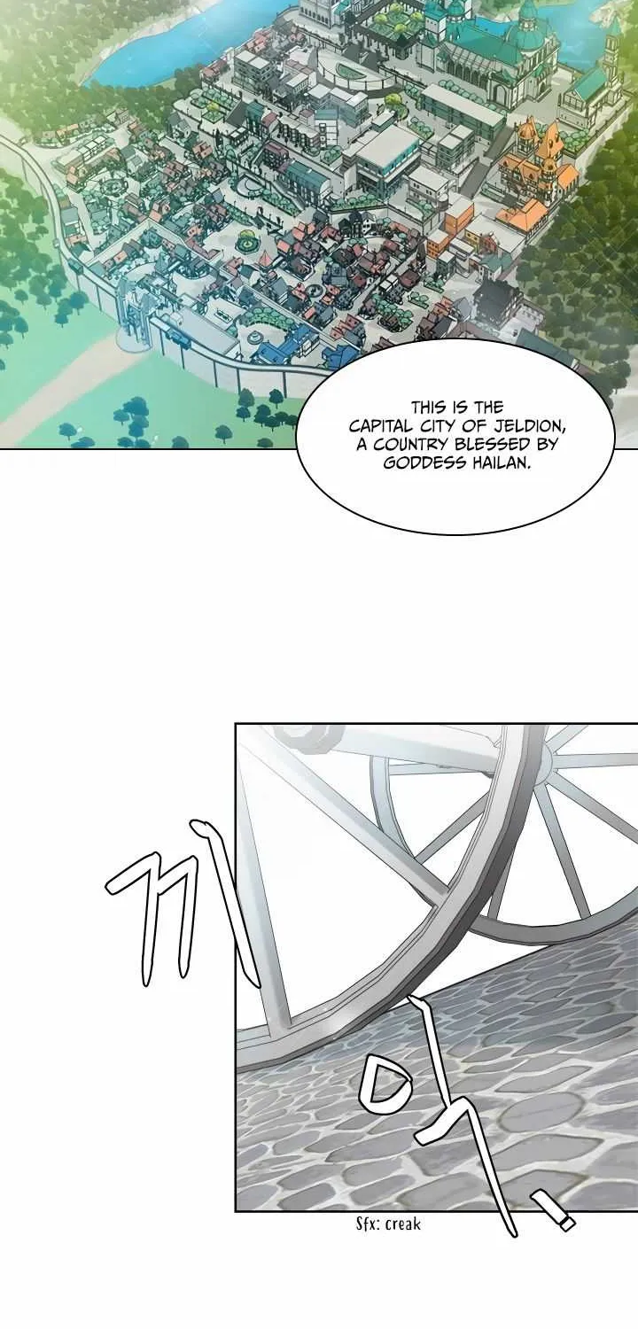 Read Aidin chapter 4 image 29 on Lezhin
