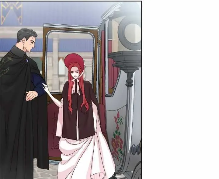 Read Aidin chapter 4 image 30 on Lezhin