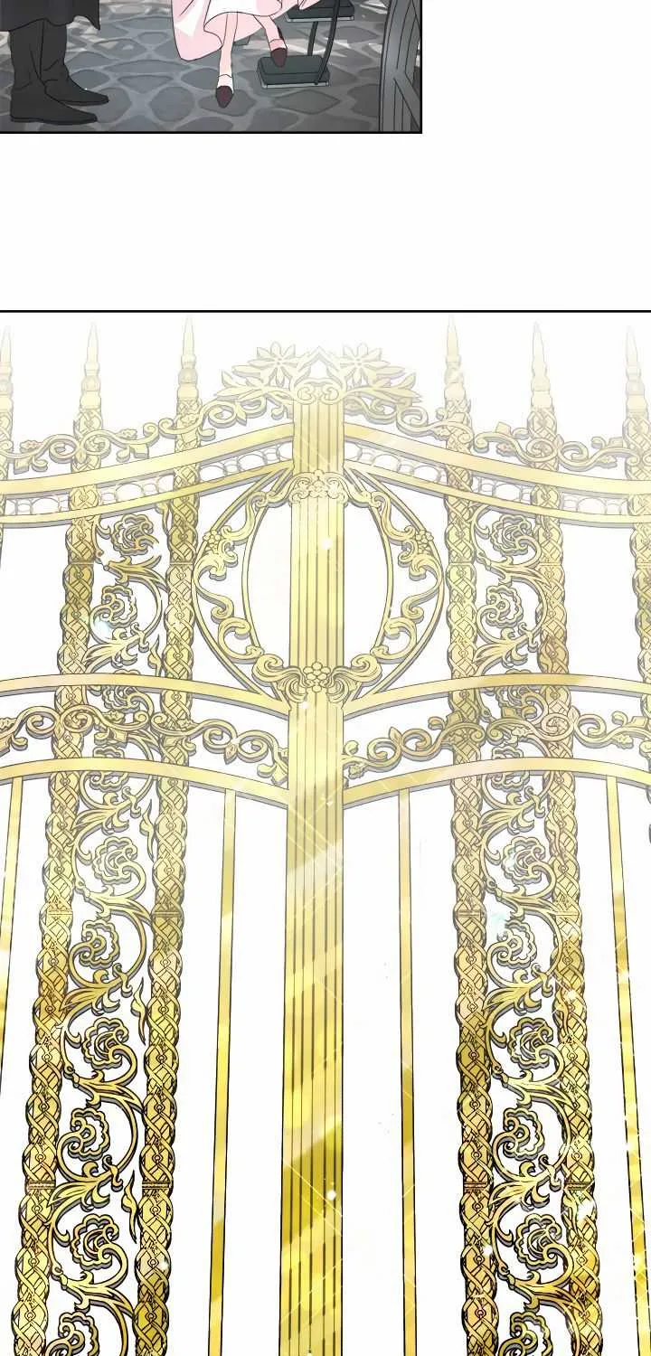 Read Aidin chapter 4 image 31 on Lezhin