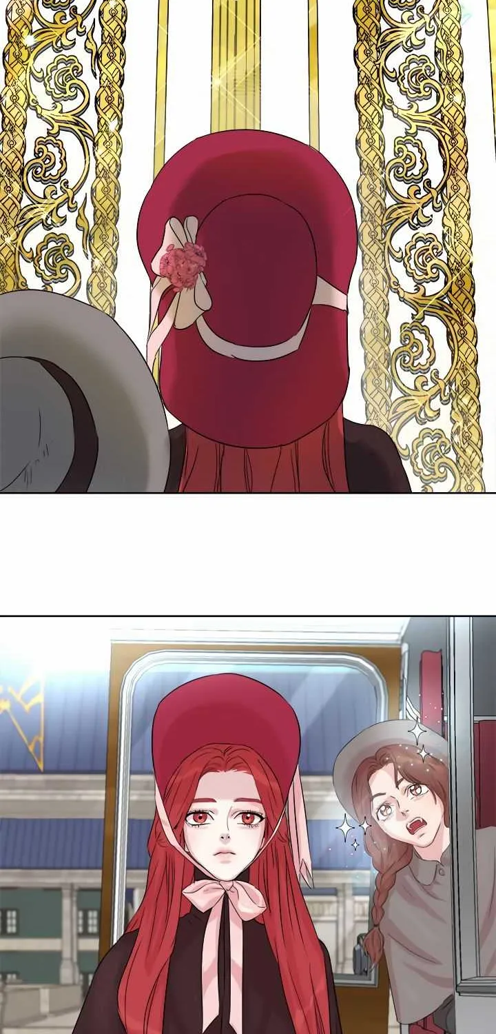 Read Aidin chapter 4 image 32 on Lezhin