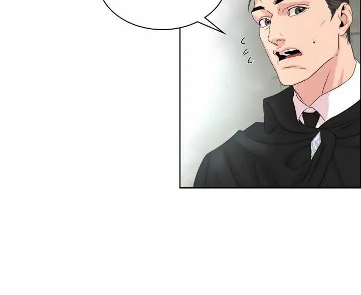Read Aidin chapter 4 image 35 on Lezhin